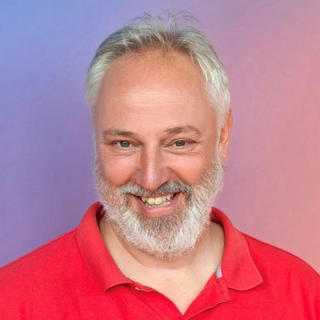 Paul Zwaan