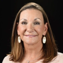 Paula A. Marshall