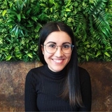 Paula Alcázar Aparicio