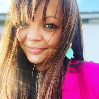 Paula Alexandra Costea