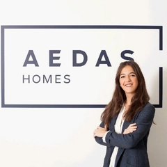 Paula Algarra Espejo