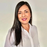 Paula Andrea Sánchez