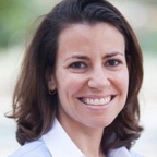 Paula Azevedo Dolson