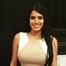 Paula Beleno-Ortiz