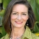 Paula Brown Heartist / Author