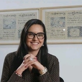 Paula C. Castillo Cortés