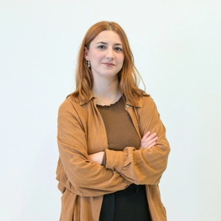 Paula Cantero Martínez