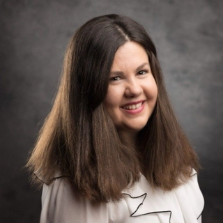 Paula de Pedro Cuadrado