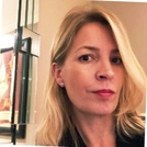 Paula de Ugarte Figuero