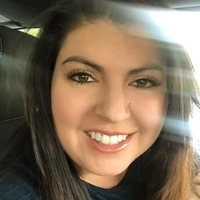 Paula Diaz