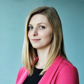 Paula Dragičević