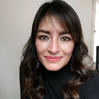 Paula Fernanda Troncoso Saavedra