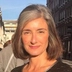 Paula Foulser