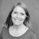Paula Fredericksen