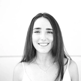 Paula García Celada