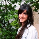 Paula Gatica