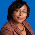 Paula Hammond
