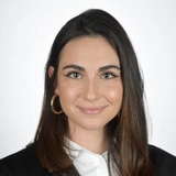 Paula Jiménez Martín