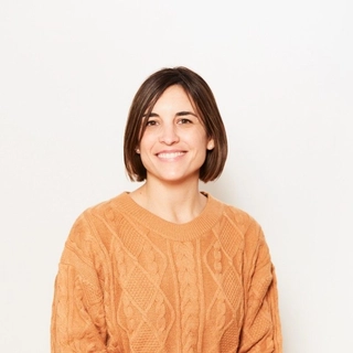 Paula Justo