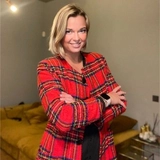 Paula Kundreckaitė