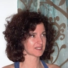 Paula Lourenço