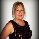 Paula Lowe