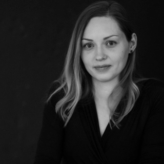 Paula Merisalu