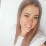 Paula Naranjo Hernández