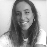 Paula Navarro González