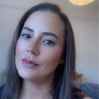 Paula Prince