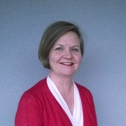 Paula Rainio-Päivinen