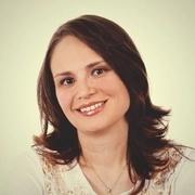 Paula Romero