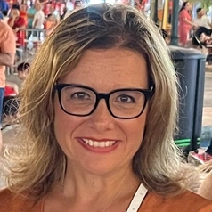 Paula S.
