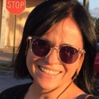 Paula Santolaya Rojas