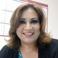 Paula Siller