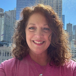 Paula Smith