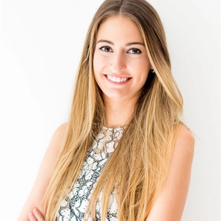Paula Toledo Viguer