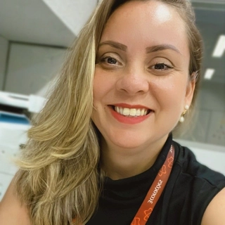 Paula Trigo