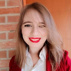 Paula Trujillo Montero