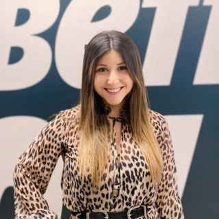 Paula Urrutia Mendoza