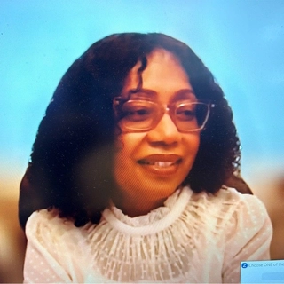 Paulette Galiothe