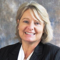 Paulette J. Gillum, CPA