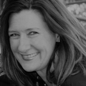 Paulette Schokman