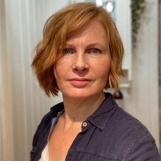 Pauliina Mäkiaho