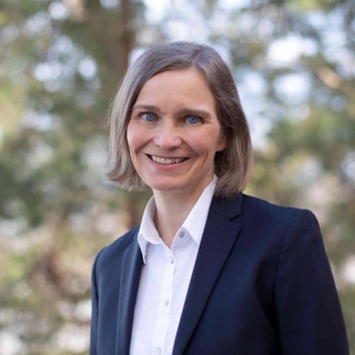 Pauliina Rannikko