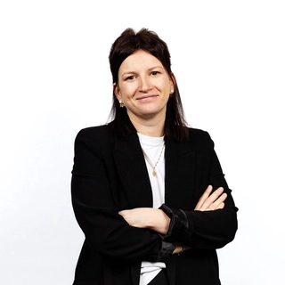 Paulina Celerier-Kruzel