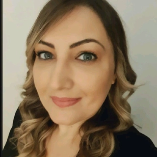 Paulina Chrysostomou