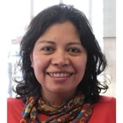 Paulina Gonzalez Troncoso