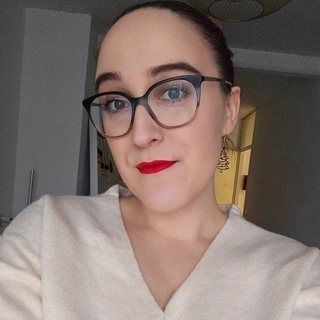 Paulina Kirijanovaitė