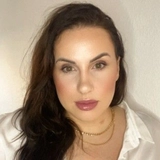 Paulina Kowalska